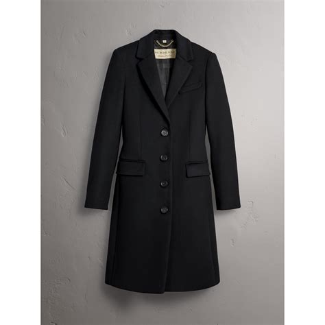 burberry tailored coats|Burberry coat outlet price.